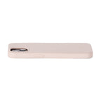 Custodia iNature iPhone 13 - Rosa
