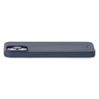 Custodia iNature iPhone 13 Pro Max - Blu Oceano