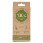 Custodia iNature iPhone 13 Pro - Rosa