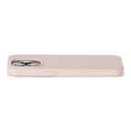 Custodia iNature iPhone 13 Pro - Rosa