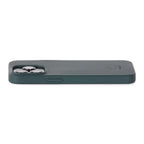 Custodia iNature iPhone 13 Pro - Verde Foresta