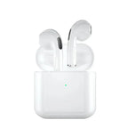 Bluetooth Waterproof Headphones