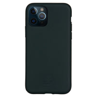 Custodia iNature iPhone 11 Pro - Verde Foresta
