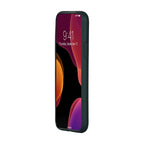 Custodia iNature iPhone 11 Pro - Verde Foresta