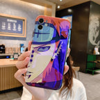 Naruto Pain Phone Case 1