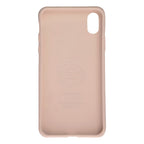 Custodia iNature iPhone XR - Rosa