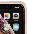 Custodia iNature iPhone XR - Rosa